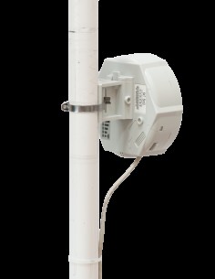 Комутатор MikroTik RB1100AHx4 2